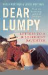 Dear Lumpy par Mortimer