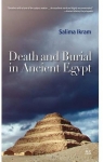 Death and Burial in Ancient Egypt par Ikram