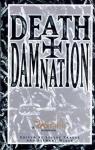 Death and Damnation par Anthologie