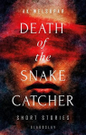 Death of the Snake Catcher par Welsapar