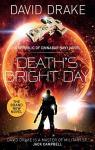 Death's Bright Day par Drake
