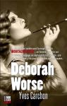 Deborah Worse par Carchon