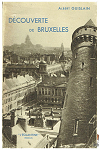 Dcouverte de Bruxelles par Guislain