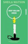 Deep Hollow Creek par Watson