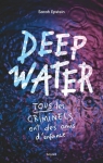 Deep Water par Epstein
