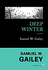 Deep Winter par Gailey