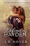 Defending Hayden par Dover