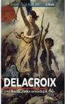GEO Art - Delacroix : Une libert... toute romantique par Grimaud