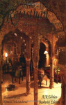 Delhi, Agra, Rajasthan: An Indo Muslim Lifestyle par 