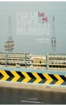 Delhi-Mumbai par Ouisse