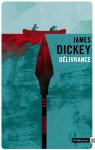 Dlivrance par Dickey