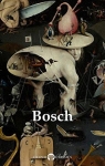 Delphi Complete Works of Hieronymus Bosch par Bosch