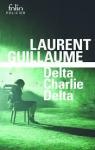 Delta Charlie Delta par Guillaume