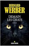 Demain les chats par Werber