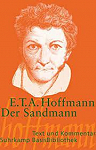Der Sandmann par Hoffmann