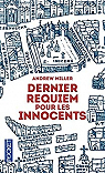 Dernier Requiem pour les Innocents par Miller