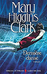 Dernière danse par Higgins Clark