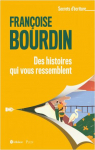 Des histoires qui vous ressemblent par Bourdin