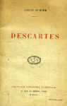 Descartes par Dimier