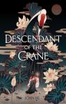 Descendant of the Crane par He