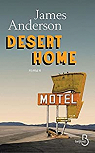 Desert Home par Anderson