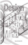 Design and the Elastic Mind par Antonelli