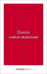 Desire par Murakami