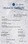 Desmos, n50 : Un adieu littraire  Nanos Valaoritis et Vassilis Alexakis par Desmos