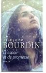 D'espoir et de promesse par Bourdin
