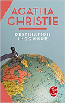 Destination inconnue par Christie