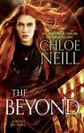 Devil's Isle, tome 4 : The Beyond par Neill