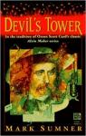 Devil's Tower par Sumner