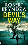 Devil's Way par Bryndza