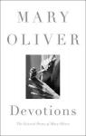 Devotions par Oliver