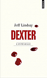 Dexter - Intégrale par Lindsay