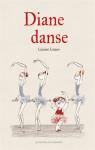 Diane danse par Lozano