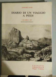 Diario di un viaggio a piedi - Calabria 1847 par Lear