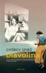 Diavolina par Spiro