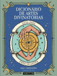 Dicionrio de artes divinatrias par Verner-bonds