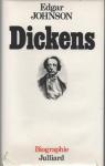 Dickens par Johnson