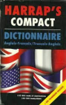 Dictionnaire Anglais-Franais / Franais-Anglais par White (II)
