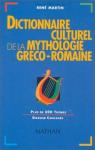 Dictionnaire Culturel par Buffard-Moret