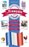 Dictionnaire 100 % visuel : Franais par Larousse