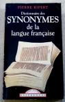 Dictionnaire des citations par Larousse
