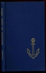 Dictionnaire des marins clbres par Riverain