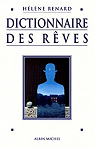 Dictionnaire des rêves par Renard