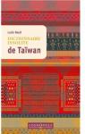 Dictionnaire insolite de Taïwan par Rault