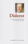 Diderot (1713-1784) par Apprendre  philosopher