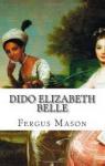 Dido Elizabeth Bell par Mason