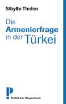 Die Armenierfrage in der Türkei par Thelen
